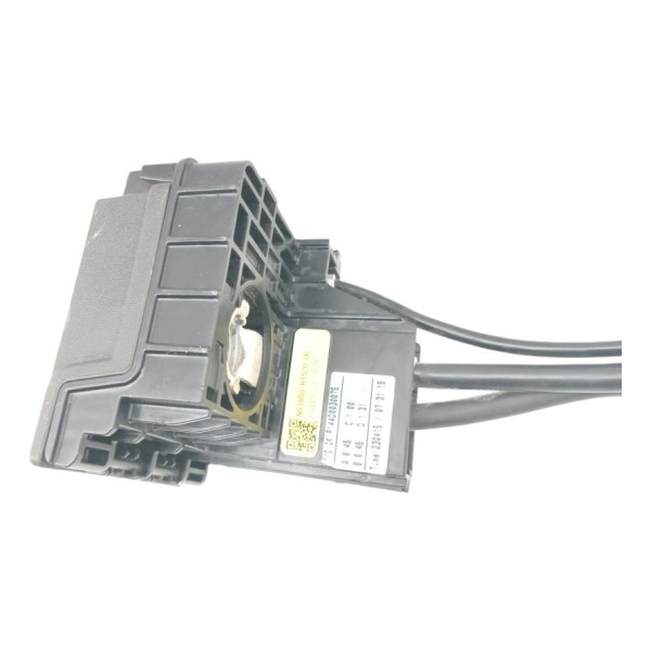 Terminal Tampa Polo Positivo Bateria Hyundai Hb20 2020 2024