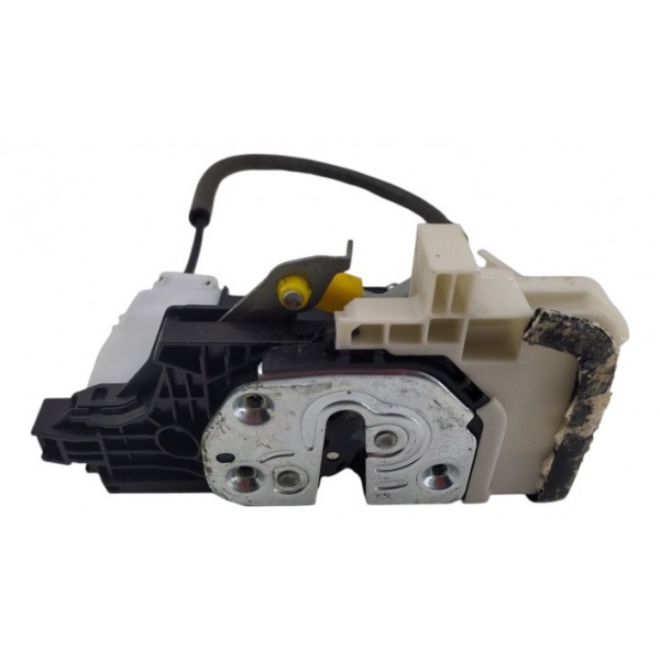 Fechadura Elétrica Dianteira Le Hyundai Hb20 2020 2024