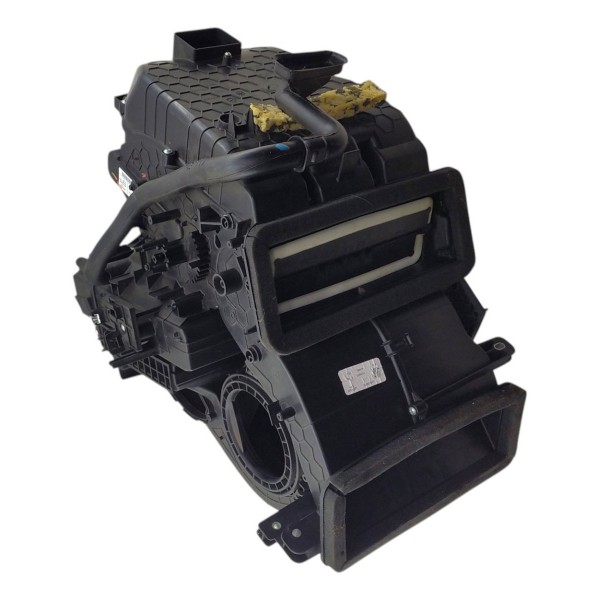 Caixa Evaporadora Fiat Argo 2019 2023