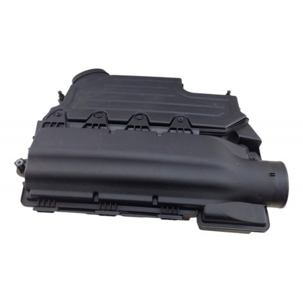 Caixa Filtro De Ar Jeep Compass 2021 2022