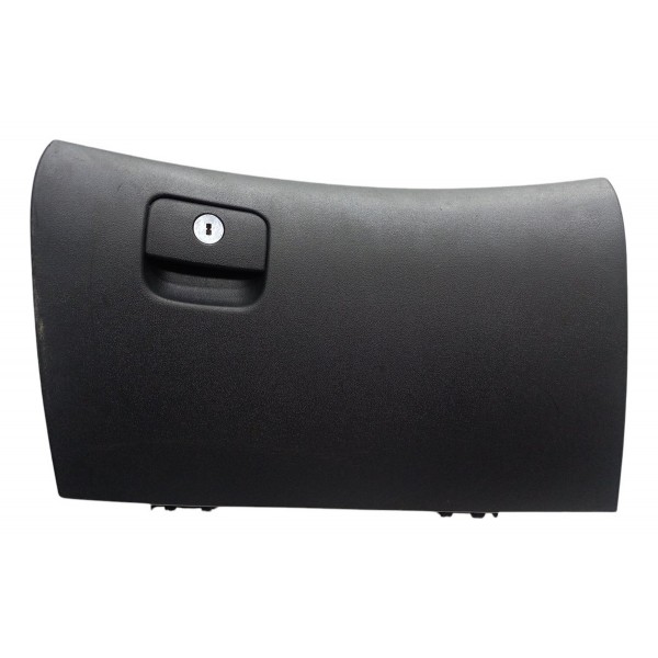 Tampa Porta Luvas Hyundai I30 2009 2012