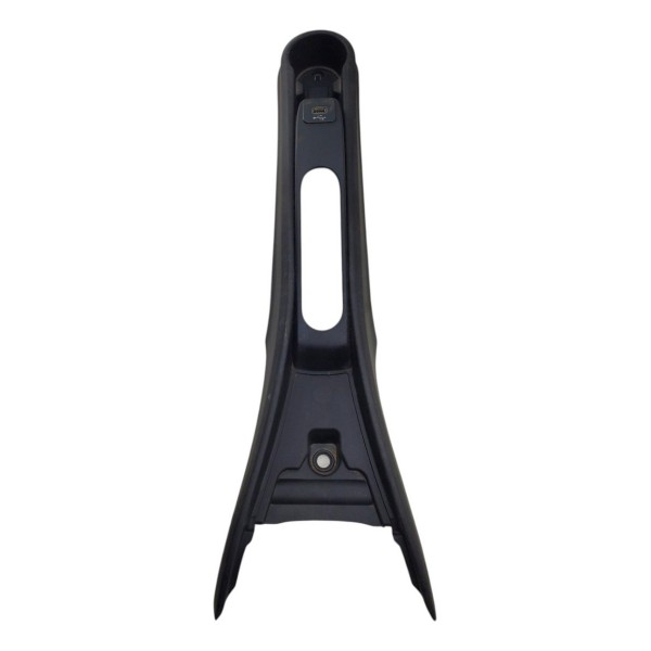 Console Central Fiat Cronos 2021 2024