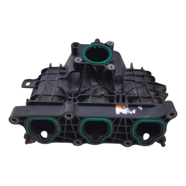 Coletor De Admissão Onix 2020 2023