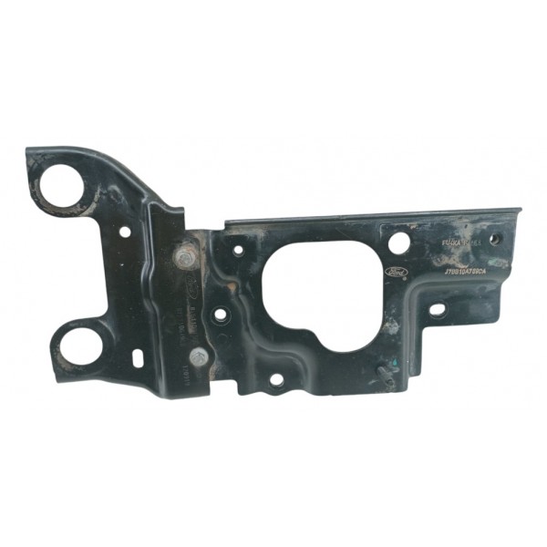 Suporte Base Caixa De Bateria  Ford Ka 1.0 3cc 2015 2019 Org