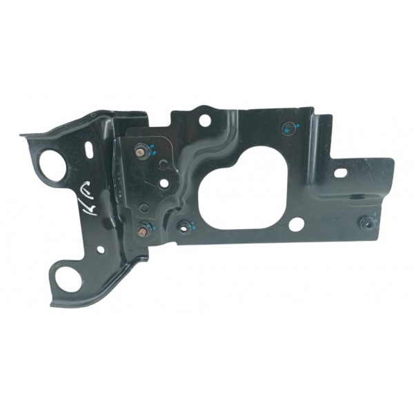 Suporte Base Caixa De Bateria  Ford Ka 1.0 3cc 2015 2019 Org