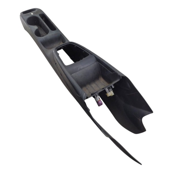 Console Central  Porta Copos Onix 2016 2019