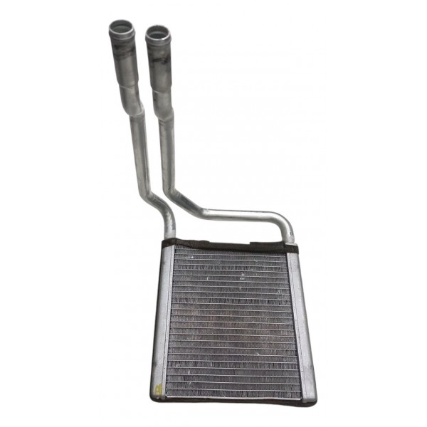 Aquecedor Ar Quente Hyundai Hb20 Hb20s 2012 A 2018