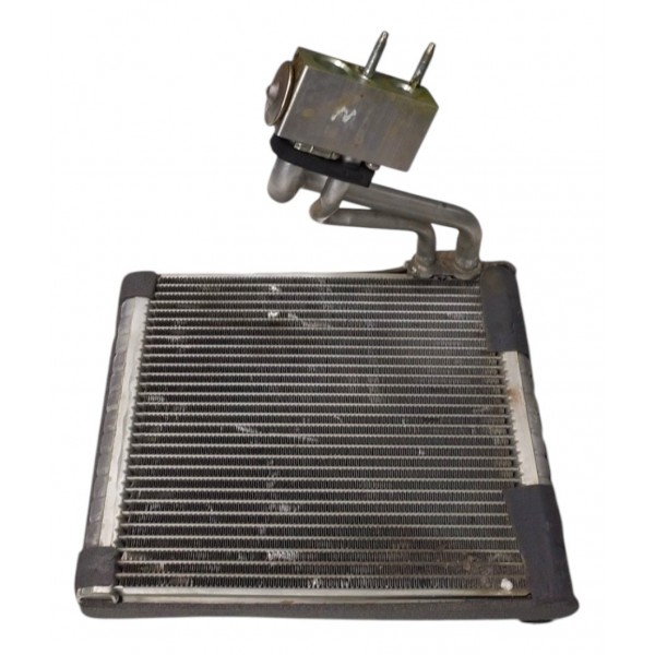 Radiador Caixa Evaporadora Fiat Mobi 2016 2024