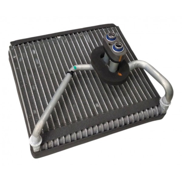 Evaporadora Ar Condicionado Hyundai Hb20 2020 2024