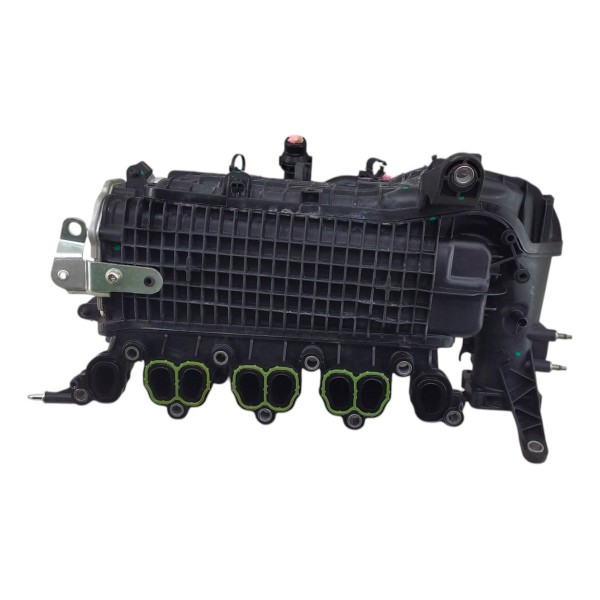 Coletor Admissão Jeep Renegade 2021 2023