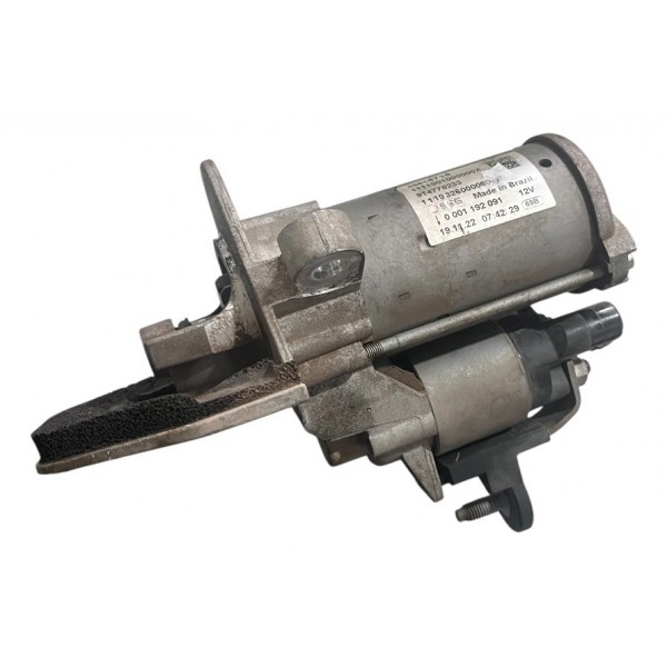 Motor Partida Arranque Gm Ônix 2020 2021 2022 2023 2024 2025