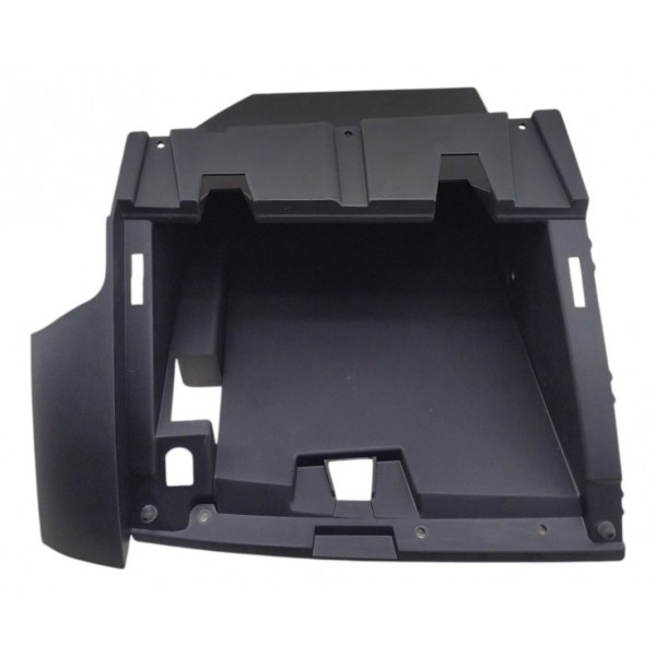 Porta Luvas S/ Tampa Fiat Argo 2018 2023