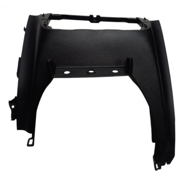 Moldura Do Painel Ar Condicionado Jeep Compass 2017 2023