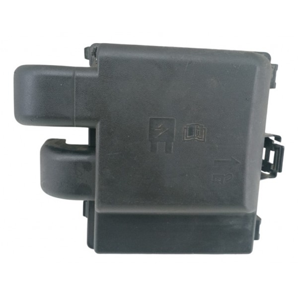 Tampa Caixa Fusíveis Ford Ka 1.0 12v 3cc 2016 2019 Original