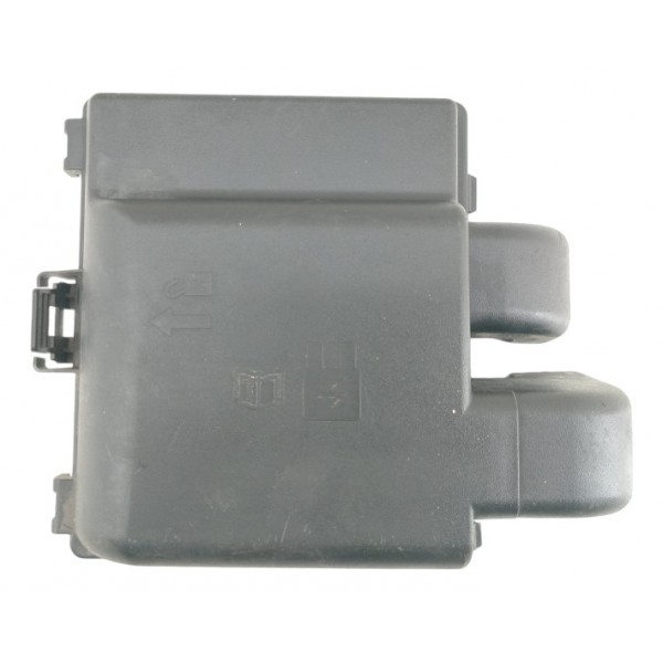 Tampa Caixa Fusíveis Ford Ka 1.0 12v 3cc 2016 2019 Original