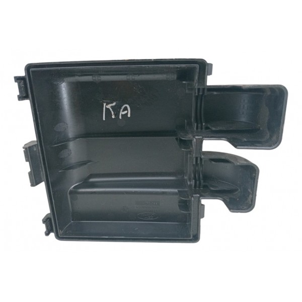 Tampa Caixa Fusíveis Ford Ka 1.0 12v 3cc 2016 2019 Original