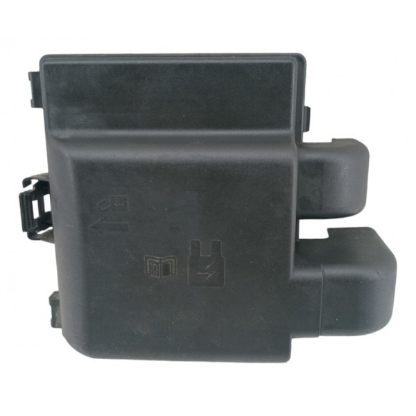 Tampa Caixa Fusíveis Ford Ka 1.0 12v 3cc 2016 2019 Original