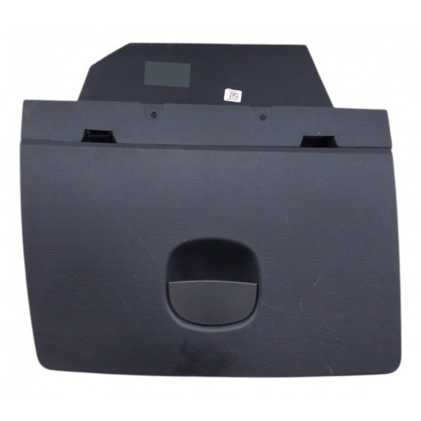 Porta Luvas Completo Fiat Mobi 2017 2020