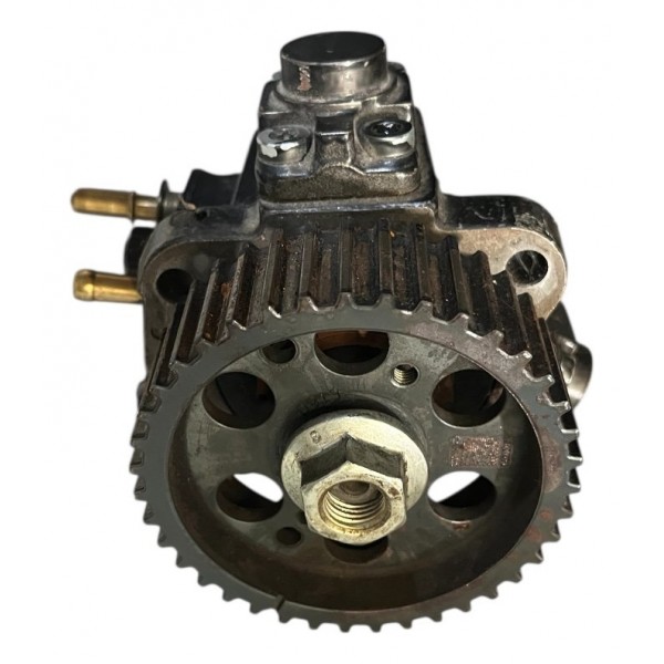 Bomba De Alta Pressão Ram Rampage 2.0 Diesel 2016 Até 2024