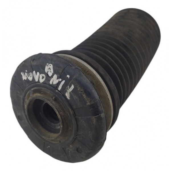 Coifa C Coxim Amortecedor Dianteiro Gm Onix 2020 2021