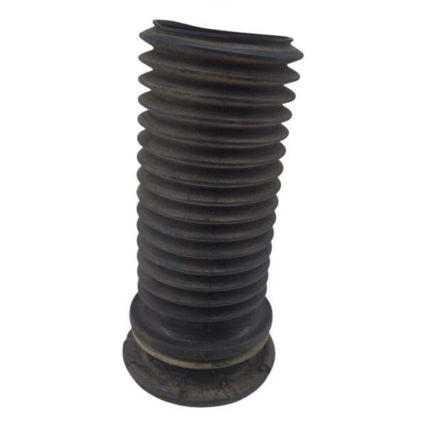 Coifa C Coxim Amortecedor Dianteiro Gm Onix 2020 2021