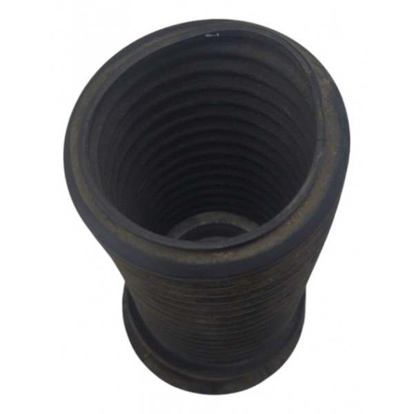 Coifa C Coxim Amortecedor Dianteiro Gm Onix 2020 2021