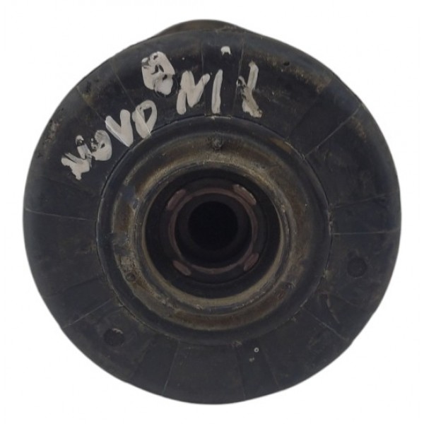 Coifa C Coxim Amortecedor Dianteiro Gm Onix 2020 2021