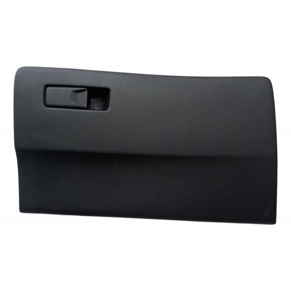 Porta Luvas Hyundai Creta 2023 2024