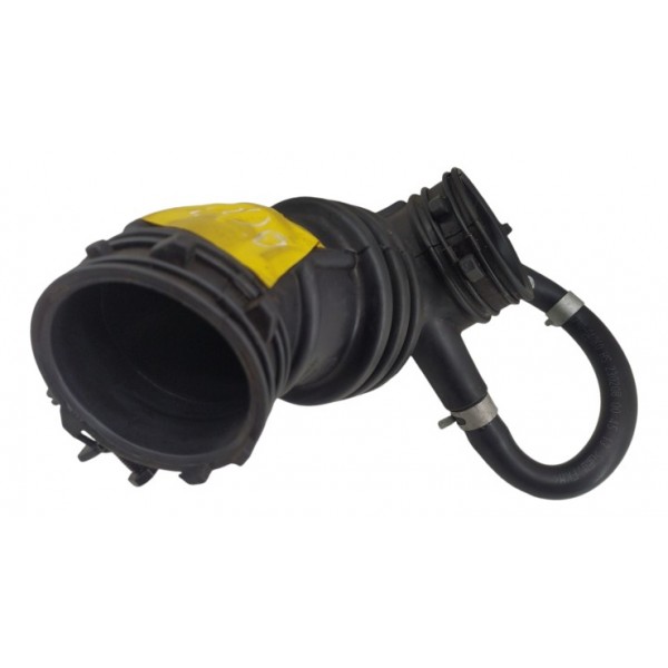 Mangueira Do Filtro Ar Hyundai Hb20 2020 2024