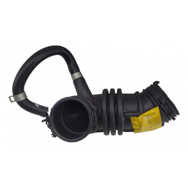 Mangueira Do Filtro Ar Hyundai Hb20 2020 2024