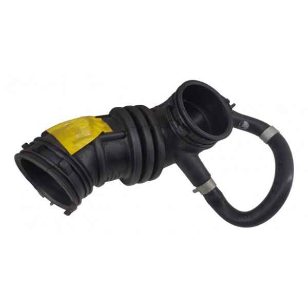 Mangueira Do Filtro Ar Hyundai Hb20 2020 2024