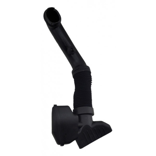 Mangueira Filtro Ar Hyundai Hb20 2020 2024