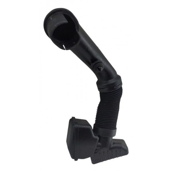 Mangueira Filtro Ar Hyundai Hb20 2020 2024