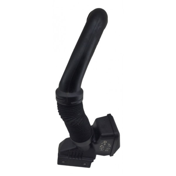 Mangueira Filtro Ar Hyundai Hb20 2020 2024