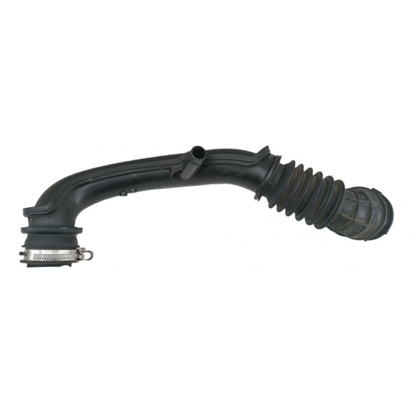Mangueira Filtro De Ar Ford Ka 1.0 3cc 2015 2021 Original