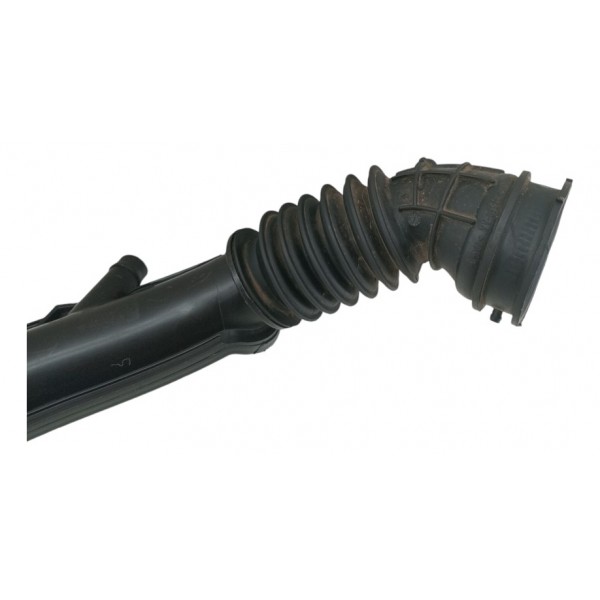 Mangueira Filtro De Ar Ford Ka 1.0 3cc 2015 2021 Original