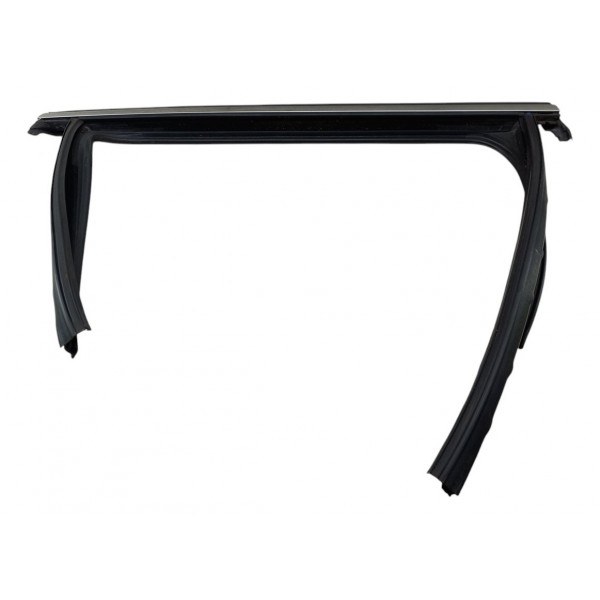 Pestana Borracha Porta Tras Direita Compass Toro 2017 2024