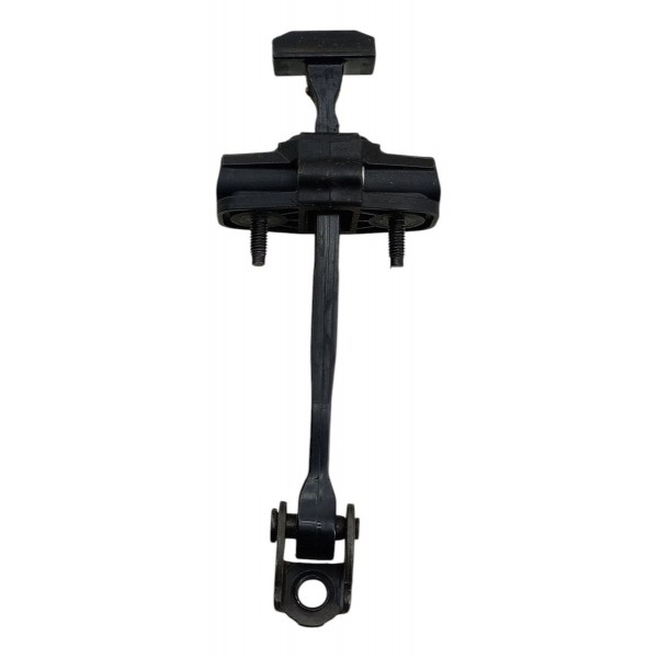 Limitador Porta Traseira Direita Jeep Compass 2017 2024