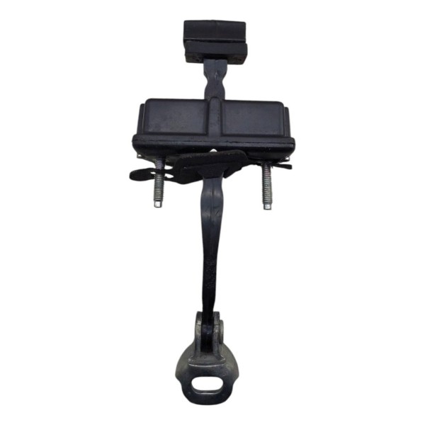 Limitador Porta Dianteira Fiat Argo 2018 2024