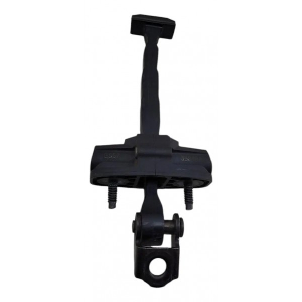 Limitador Porta Traseira Jeep Compass 2017 2021