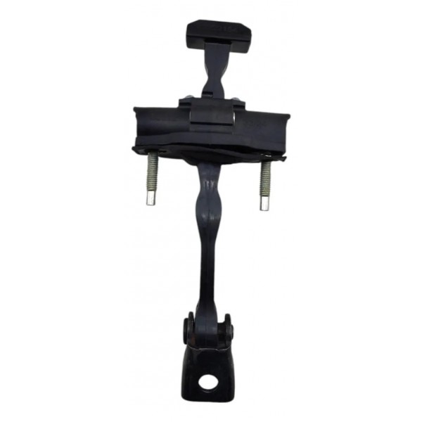 Limitador Porta Dianteira Fiat Argo 2018 2024