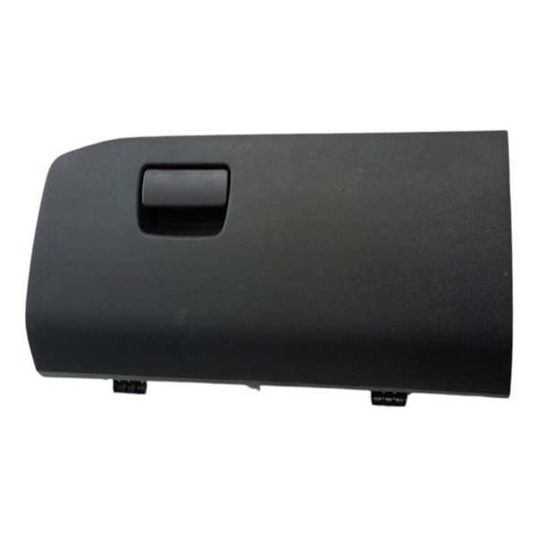 Porta Luvas Chevrolet Tracker 2022