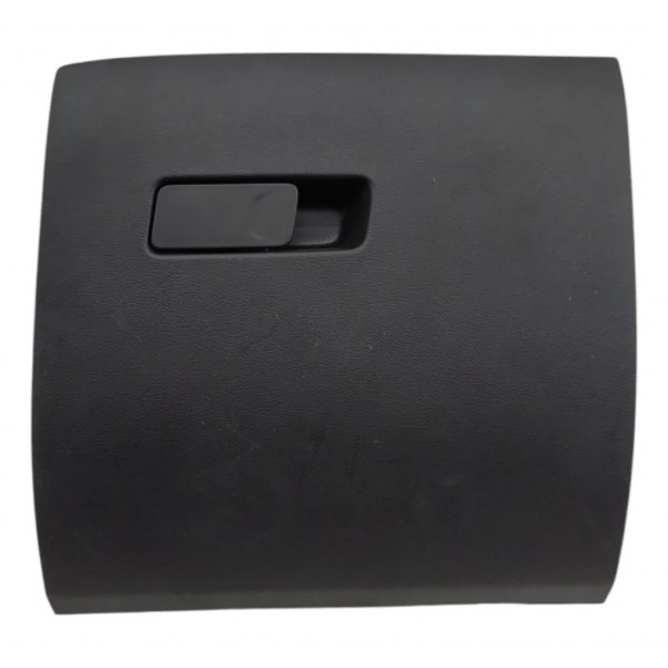 Porta Luvas Fiat Toro 2017 2020