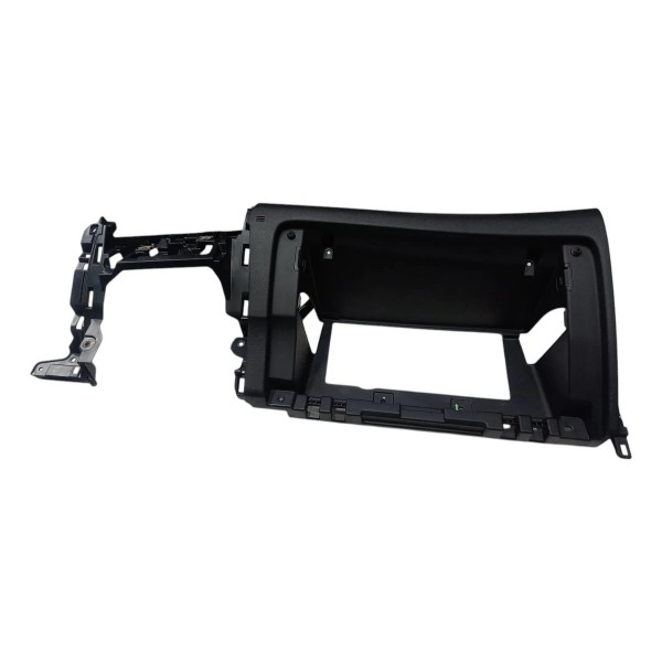 Suporte Porta Luvas Hyundai Creta 1.0 2022 A 2023