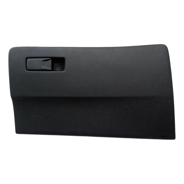 Porta Luvas Hyundai Creta 1.0 Turbo 2023 2024