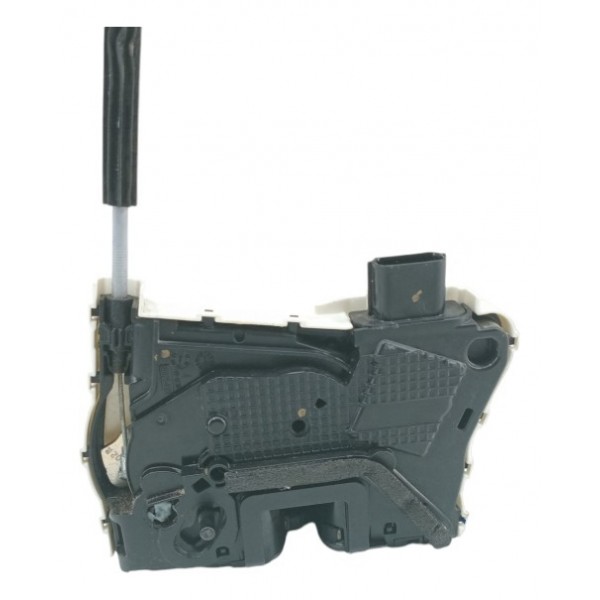 Fechadura Eletrica Porta Tras Ld Gm Onix 2022 2024 Original