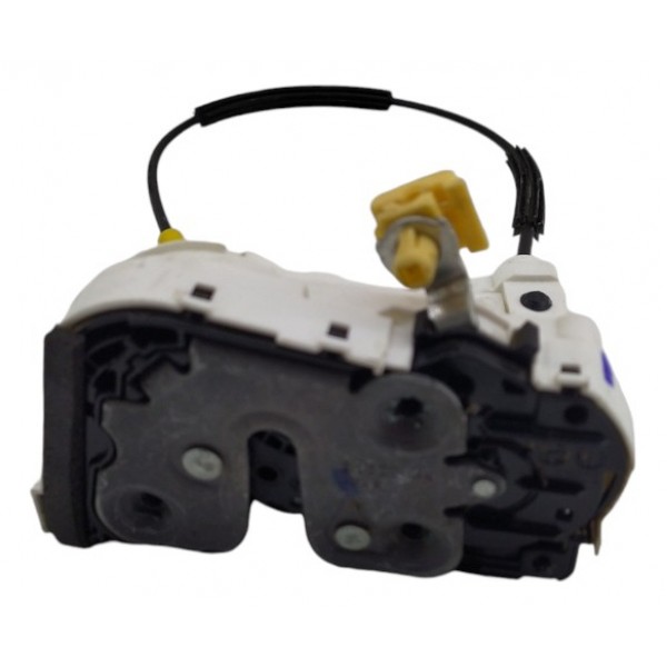 Fechadura Elétrica Dianteira Ld Gm Onix 2020 2024