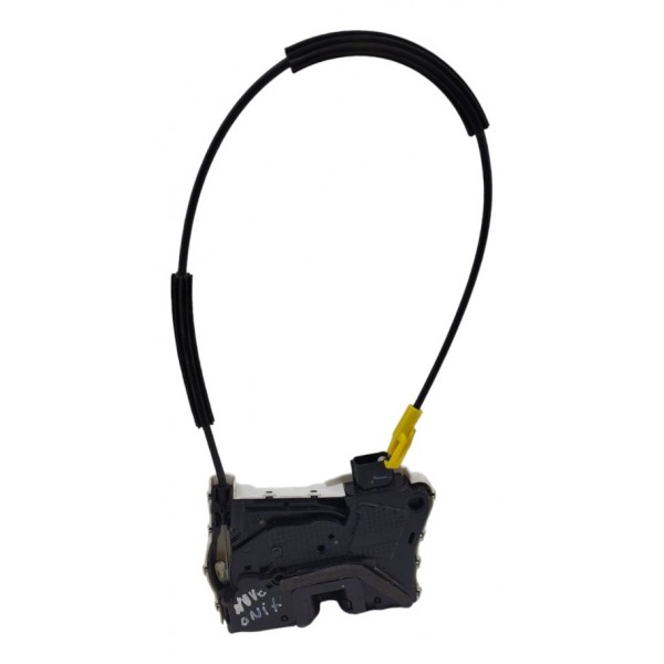 Fechadura Elétrica Dianteira Ld Gm Onix 2020 2024