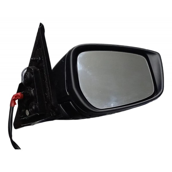 Retrovisor Elétrico Direito Nissan Kicks 2017 A 2022