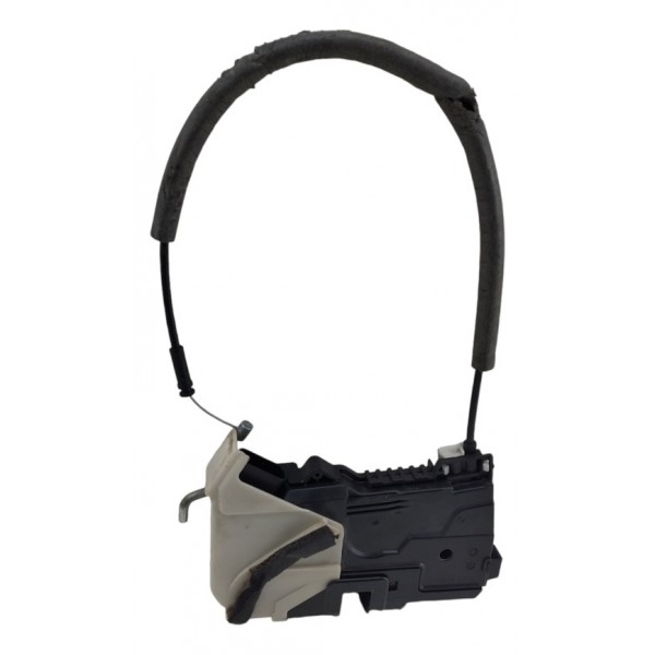 Fechadura Porta Dianteiro Hyundai Hb20 2020  2024 Original